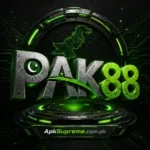 Pak 88 Game