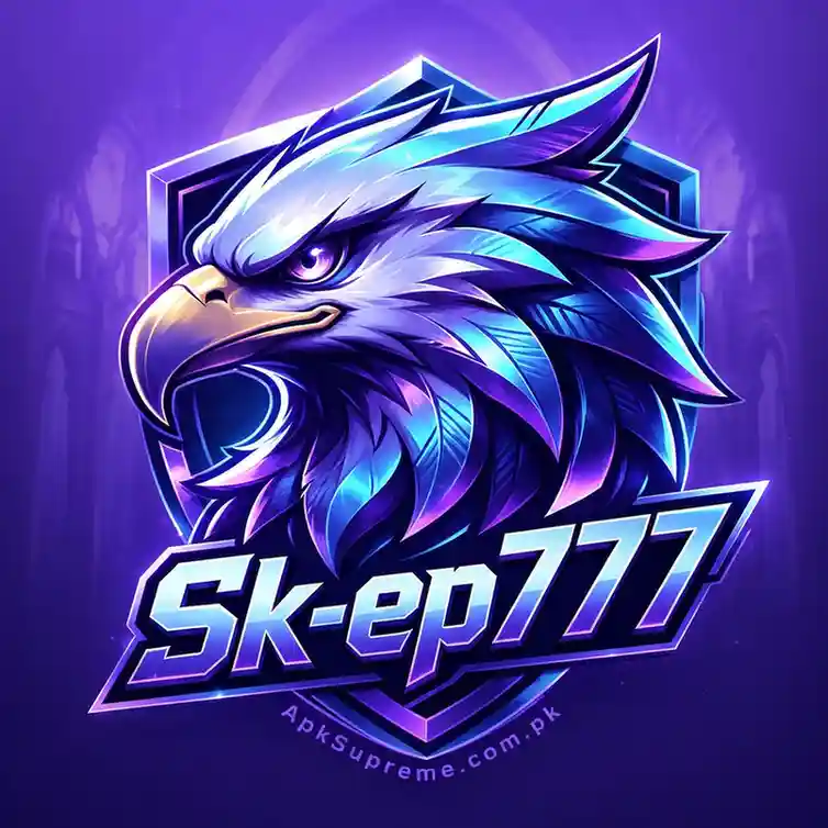 SREP777 Game APK