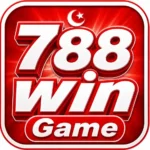 788 Game
