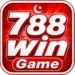 788 Game