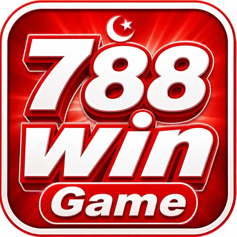 788 Game APK