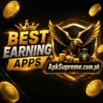 Best Earning Apps