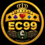 Ec99 Game