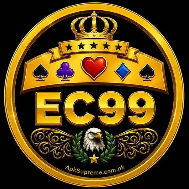 Ec99
