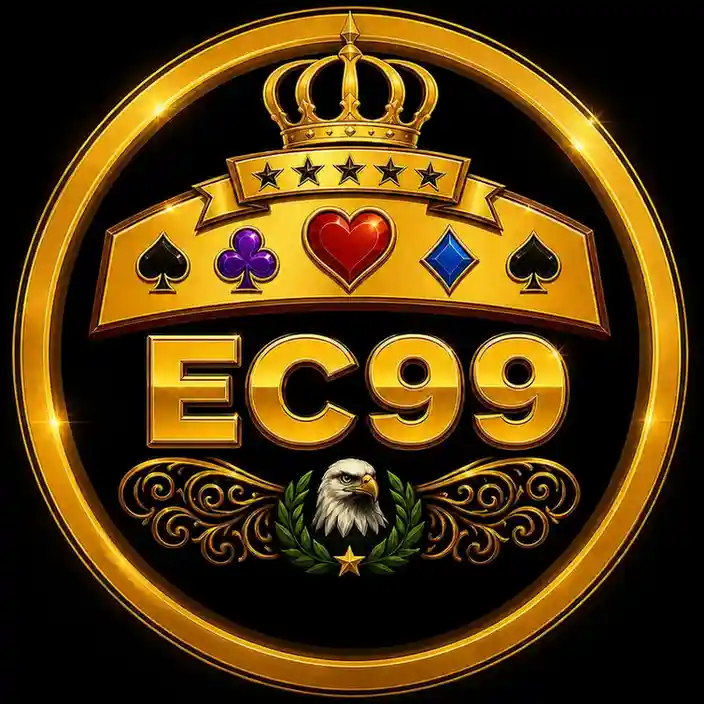 Ec99 Game Download 