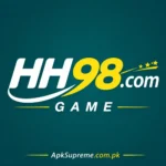 HH98 Game