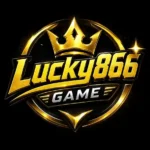 Lucky866 Game