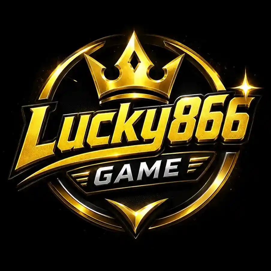 Lucky866 Game APK