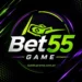Bet 55 Game