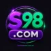 S98 Game