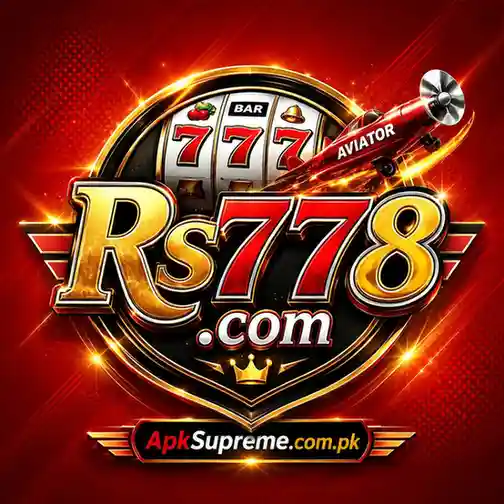 Rs778 Game APK Download