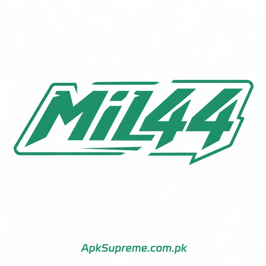 Mil44 Game APKDownload