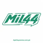 Mil44 Game