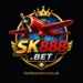 Sk888 Game