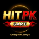 Hitpk Game