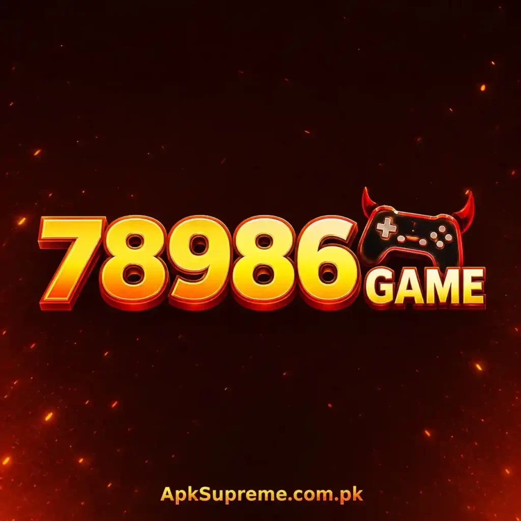 78986 Game Download
