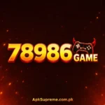 78986 Game