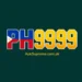 PH9999 Game