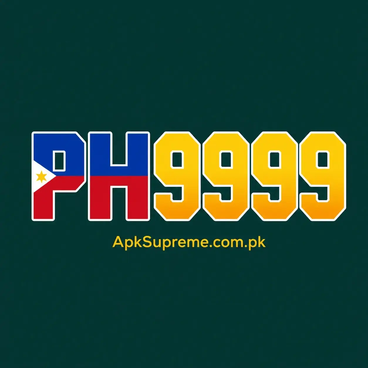 PH9999