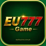 Eu777 Game
