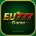Eu777 Game