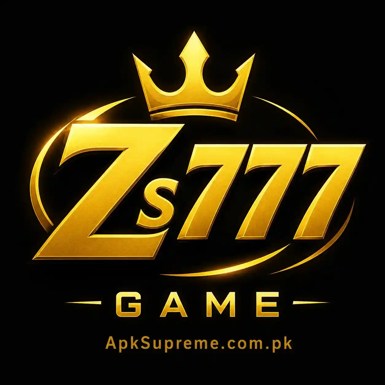 ZS777
