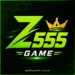 Z555 Game