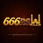 666Rs Game