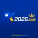 PK2026 Game