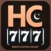 HC777 Game
