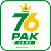 76Pak Game