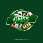 Gn55 Game