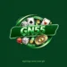 Gn55 Game