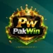 Pakwin Game