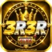 3R3R Game