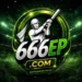 666EP Game