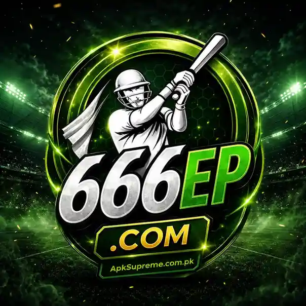 666EP