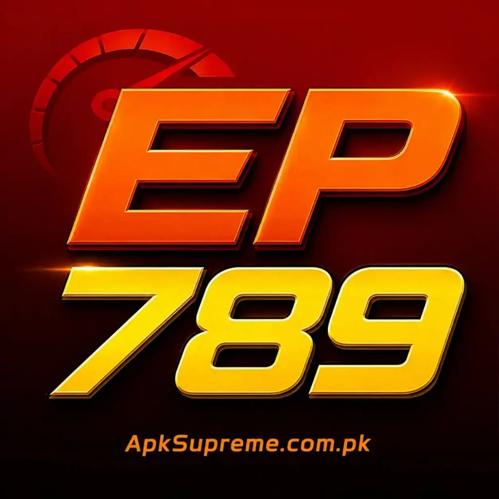 EP789 Game Download