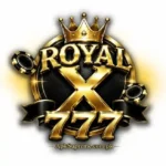 RoyalX777 Game