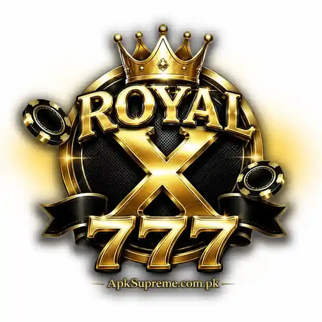 RoyalX777