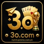 3o Game
