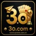 3o Game