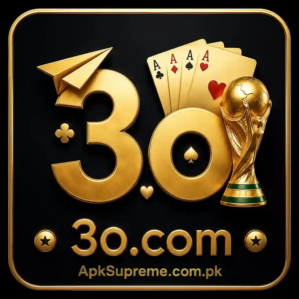 3o Game Download