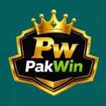 Pakwine Game