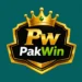 Pakwine Game