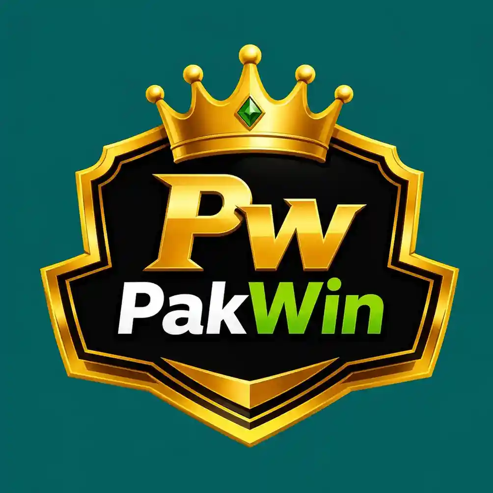Pakwine Game APK