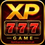 Xp777 Game