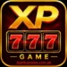 Xp777 Game