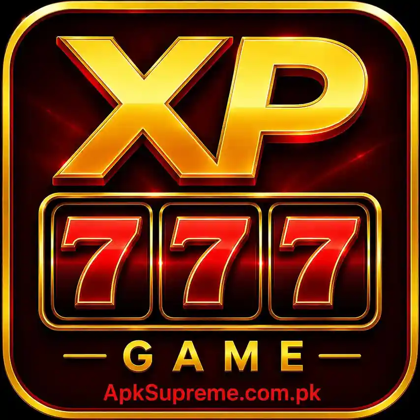 Xp777