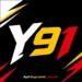 Y91 Game